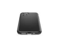 Speck Etui Speck Presidio Perfect-Cleardo iPhone 11 Pro z powłoką - 1459041 - zdjęcie 4